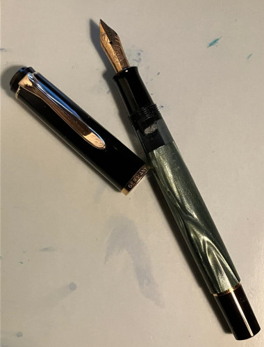 M250 new style.JPG