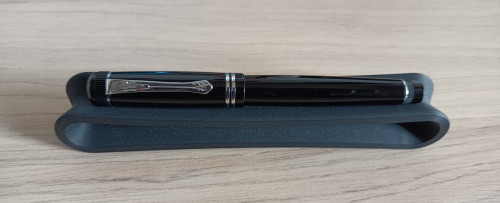 Kaweco_Dia2_Foto1.jpg