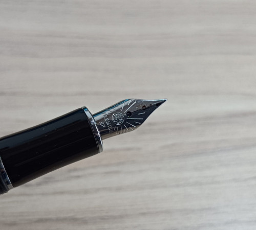 Kaweco_Dia2_Pennino1.jpg