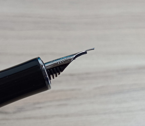 Kaweco_Dia2_Pennino2.jpg