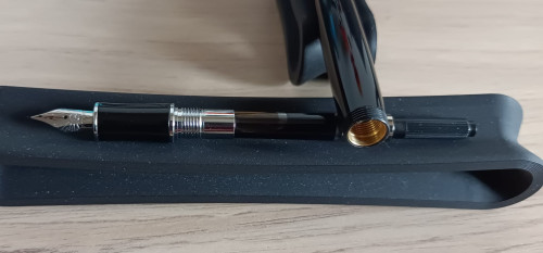 Kaweco_Dia2_SistemaDiCaricamento.jpg