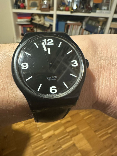 swatch.jpg