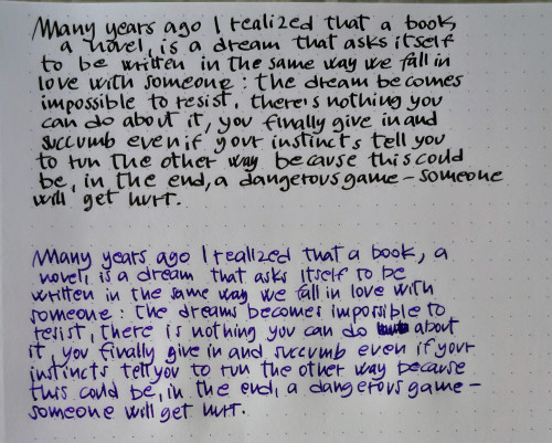 IMG_20250511_092430845~2.jpg (1005.65 KiB) Visto 2451 volte Capless stub in nero, 912 WA viola