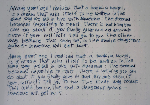 IMG_20250511_094607884~2.jpg (982.76 KiB) Visto 2399 volte Leonardo EF #8