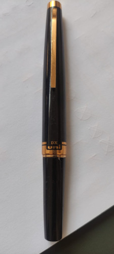 Penna