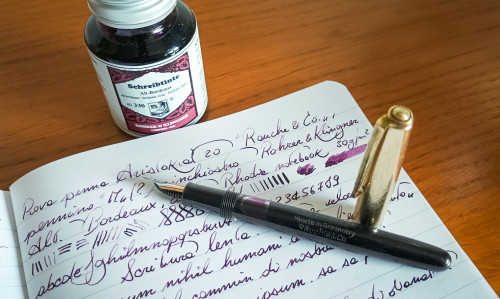 IMG_20250514_145706.jpg (2.82 MiB) Visto 9902 volte Aristokrat 20