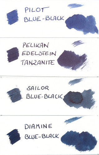 blue-black.jpg