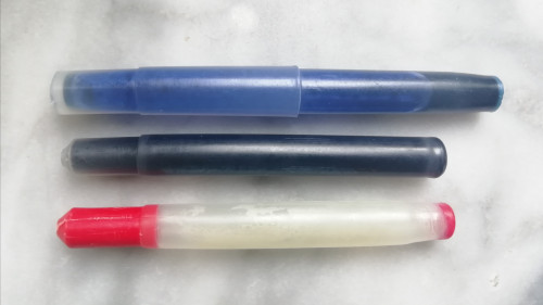 cartucce Waterman cf e Flash post 1965.jpg