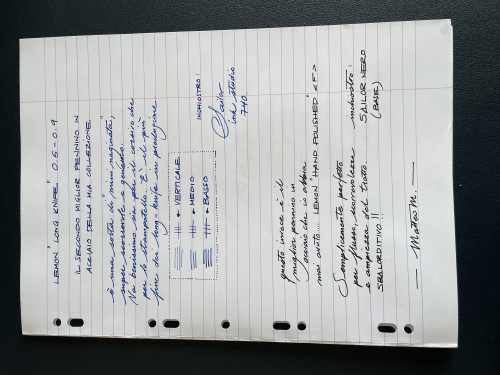 IMG_4580.JPG (4.57 MiB) Visto 5493 volte Prova di scrittura