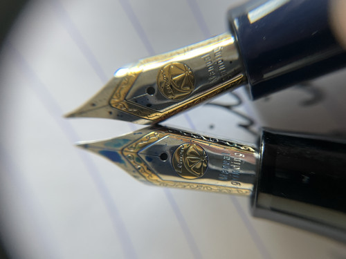 IMG_4581.JPG (3.23 MiB) Visto 5493 volte I pennini