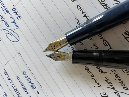 IMG_4582.JPG (4.09 MiB) Visto 5493 volte Logo del pennino