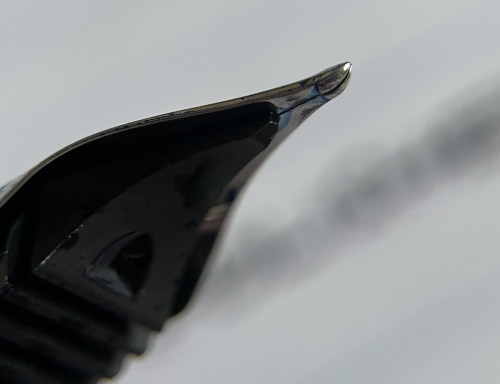 IMG_4583.jpg (610.77 KiB) Visto 5493 volte Punta del "long-knife"