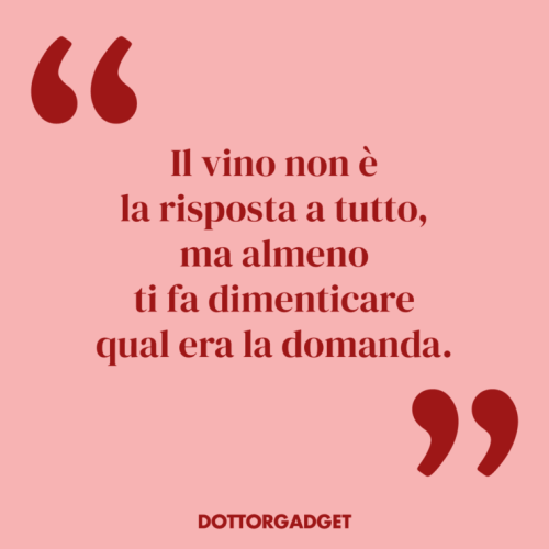 frasi-vino-divertenti-risposta-a-tutto-760x760.png