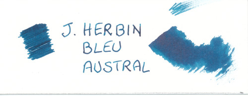 J.Herbin Bleu Austral.jpg