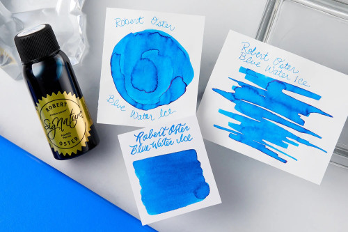 RobertOster-BlueWaterIce-InkReview-2_6cd80ec1-2892-4991-82f5-31ba3e4e9699.jpg