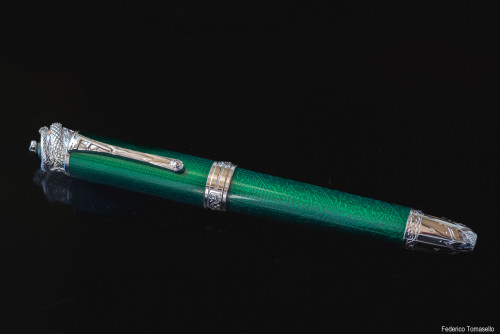 Hongdian N25 - Abulafia