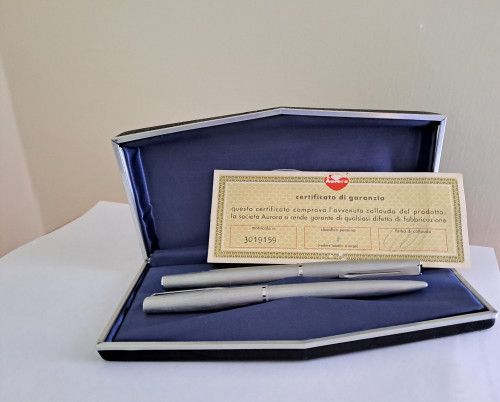 20250601.jpg (1.18 MiB) Visto 9267 volte Aurora