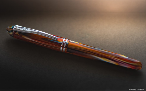 Kanwrite Desire