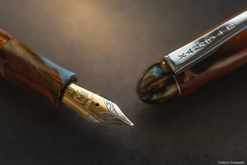 Kanwrite Desire