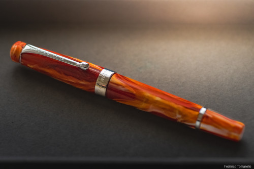 Kanwrite Heritage