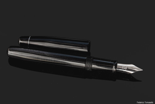 Kanwrite Mammoth