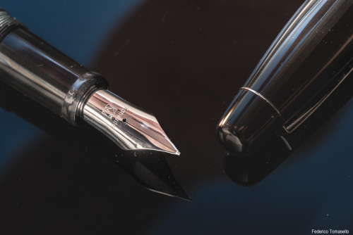 Kanwrite Mammoth