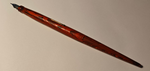 Omas_Stilofoto_Ebanite_fiammata_1.jpg (1.5 MiB) Visto 5401 volte Omas stiloforo ebanite fiammata