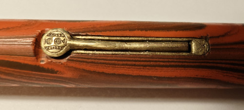 Omas_Stilofoto_Ebanite_fiammata_dett_levetta.jpg (1.52 MiB) Visto 5401 volte Omas stiloforo ebanite fiammata levetta