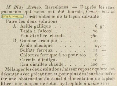 Science progresse - 30 giugno 1923.jpg (274.19 KiB) Visto 3686 volte Science progresse - 30 giugno 1923 - fonte: gallica.bnf.fr
