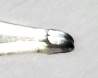 Immagine 2025-07-14 234638.png