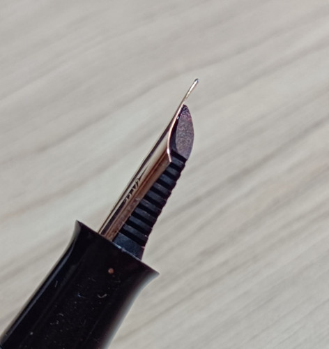 Radius_Superior_Pennino2.jpg