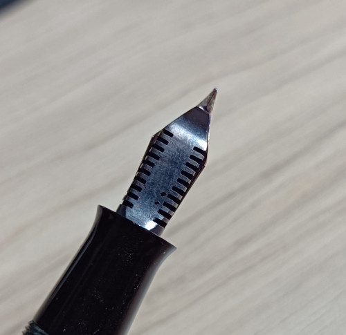 Radius_Superior_Pennino3.jpg