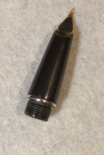 55-Aurora88P-Babbo-PresaOK.jpg