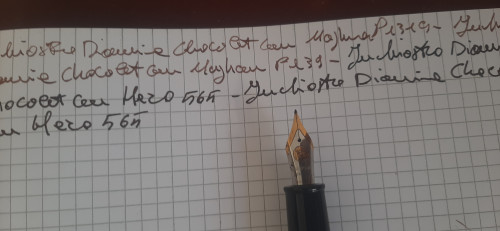 20250825_160748.jpg