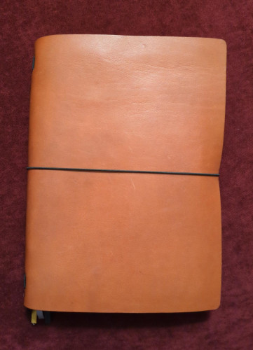 01-cover-chiusa.jpg (1 MiB) Visto 3409 volte Cover: dall'alto