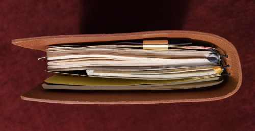 02-spessore1.jpg (653.45 KiB) Visto 3409 volte Cover: spessore