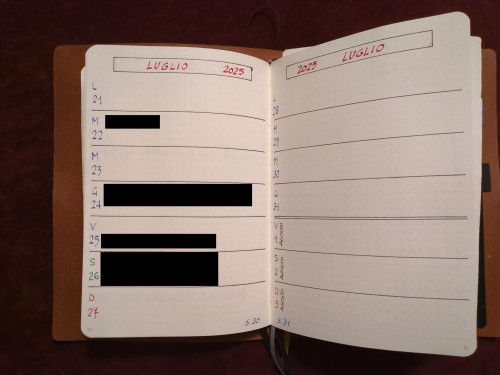 04-bulletjournal.jpg (479.88 KiB) Visto 3409 volte Inserto: BJ