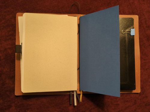 05-trablulleteagenda.jpg (771.7 KiB) Visto 3409 volte Vista tra BJ e agenda TN