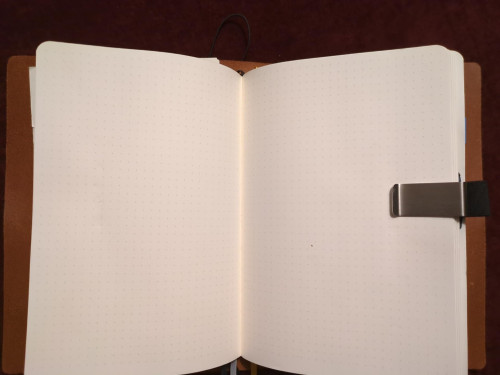 07-taccuinomdpaper.jpg (290.69 KiB) Visto 3409 volte Inserto: taccuino MD