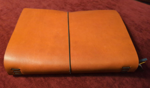 01a-cover-di-lato.jpg (924.13 KiB) Visto 3409 volte Cover: di lato