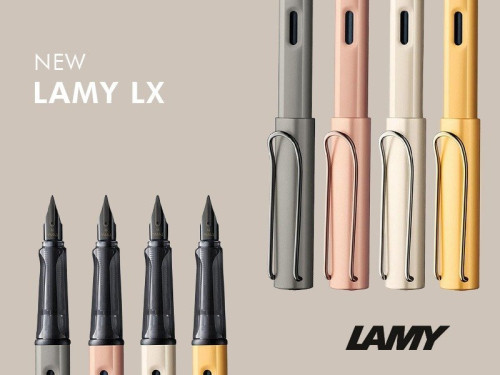 New-lamy-Lx.jpg