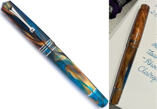 leonardo-momento-zero-grande-20-stardust-fontoplumo-9545033.jpg