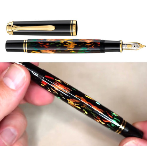 pelikan-m600-art-collection-glauco-cambon-stilografica.jpg