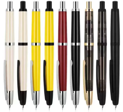 Jinhao 20
