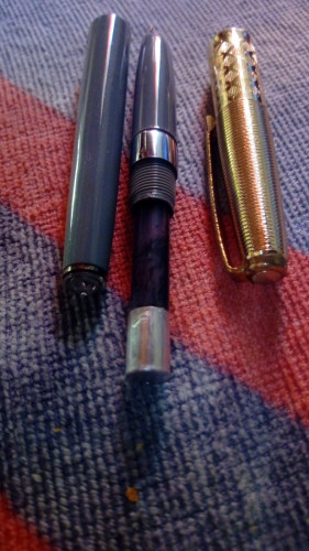 a66adb93-2806-4cab-85f5-b287f9c76cc0.jpg
