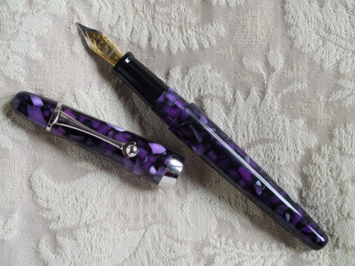 P1160648-3 Bexley OC 2017 purple marbled.jpg