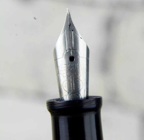 Mercurio.jpg (38.73 KiB) Visto 2333 volte immagine dalla rete