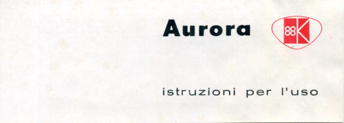 Aurora 88K001.jpg