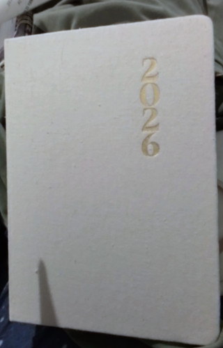 20250918_153704~2.jpg