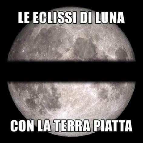 WhatsApp Image 2025-09-20 at 07.02.41.jpeg